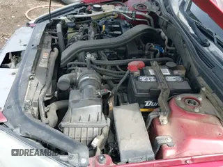 ✅ 2007 Mercury Milan Premier • VIN: 3MEHM08Z27R672239 • Лот: 41909316. Опубликован ранее на IAAI с пробегом 134 613 миль. Бесплатный доступ к архиву аукционных продаж из США и подробный отчёт об истории автомобиля на DreamBid. Изображение 20.