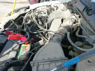 ✅ 2001 Mercury Sable LS • VIN: 1MEFM53201A651020 • Lot: 41915636. Listed on IAAI with 192,995 mi. Free auction sales archive from the USA and detailed vehicle history report at DreamBid. Image 13.