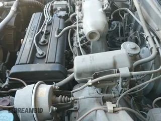 ✅ 1997 Honda CR-V • VIN: JHLRD1845VC004806 • Lot: 42951660. Listed on IAAI with 244,594 mi. Free auction sales archive from the USA and detailed vehicle history report at DreamBid. Image 12.