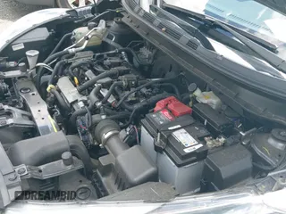 ✅ 2020 Nissan Kicks SV • VIN: 3N1CP5CVXLL525980 • Lot: 42534743. Wystawiony na IAAI z przebiegiem 67 705 mil. Bezpłatny archiwum sprzedaży aukcyjnych z USA i szczegółowy raport historii pojazdu na DreamBid. Zdjęcie 19.