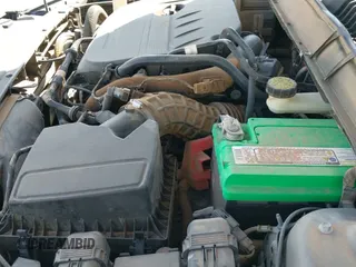 ✅ 2016 Ford Fusion SE • VIN: 3FA6P0HD4GR198420 • Lot: 43253889. Listed on IAAI with 149,076 mi. Free auction sales archive from the USA and detailed vehicle history report at DreamBid. Image 19.