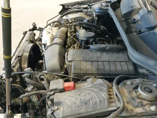 ✅ 2018 Mercedes-Benz GLA 250 • VIN: WDCTG4GB1JJ462046 • Лот: 43012713. Опубликован ранее на IAAI с пробегом 77 163 миль. Бесплатный доступ к архиву аукционных продаж из США и подробный отчёт об истории автомобиля на DreamBid. Изображение 19.