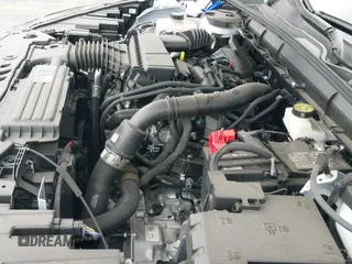 ✅ 2024 Lincoln Nautilus Premiere • VIN: 5LMPJ8JA6RJ876637 • Лот: 43097546. Опубликован ранее на IAAI с пробегом 3 023 миль. Бесплатный доступ к архиву аукционных продаж из США и подробный отчёт об истории автомобиля на DreamBid. Изображение 19.