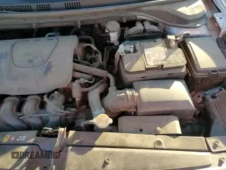 ✅ 2018 Hyundai Accent SE • VIN: 3KPC24A30JE012035 • Lot: 91490855. Wystawiony na Copart z przebiegiem 95 045 mil. Bezpłatny archiwum sprzedaży aukcyjnych z USA i szczegółowy raport historii pojazdu na DreamBid. Zdjęcie 13.