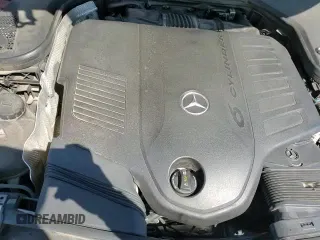 ✅ 2019 Mercedes-Benz CLS 450 • VIN: WDD2J5JB5KA015647 • Lot: 82059625. Listed on Copart with 75,426 mi. Free auction sales archive from the USA and detailed vehicle history report at DreamBid. Image 15.