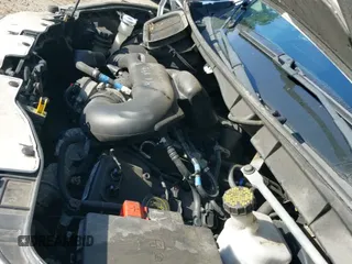 ✅ 2015 Ford Transit XL • VIN: 1FBAX2CM9FKA96318 • Лот: 43308095. Опубликован ранее на IAAI с пробегом 146 867 миль. Бесплатный доступ к архиву аукционных продаж из США и подробный отчёт об истории автомобиля на DreamBid. Изображение 20.