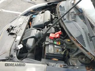 ✅ 2007 Honda Fit Sport • VIN: JHMGD38617S041926 • Lot: 43703243. Listed on IAAI with 174,242 mi. Free auction sales archive from the USA and detailed vehicle history report at DreamBid. Image 12.