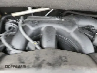 ✅ 2018 Toyota Highlander SE • VIN: 5TDJZRFHXJS534357 • Лот: 92061105. Опубликован ранее на Copart с пробегом 122 063 миль. Бесплатный доступ к архиву аукционных продаж из США и подробный отчёт об истории автомобиля на DreamBid. Изображение 14.