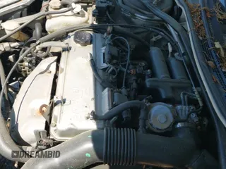 ✅ 2004 Mitsubishi Eclipse GS • VIN: 4A3AE45G74E043050 • Лот: 39144972. Опубликован ранее на IAAI с пробегом 190 174 миль. Бесплатный доступ к архиву аукционных продаж из США и подробный отчёт об истории автомобиля на DreamBid. Изображение 12.