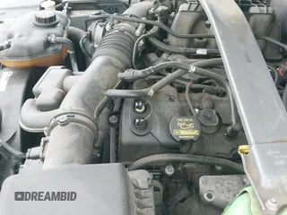 ✅ 2013 Ford Mustang V6 • VIN: 1ZVBP8EM8D5236545 • Lot: 42440240. Listed on IAAI with 159,380 mi. Free auction sales archive from the USA and detailed vehicle history report at DreamBid. Image 19.