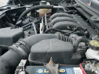 ✅ 2019 Ford Flex SEL • VIN: 2FMHK6C80KBA28041 • Lot: 43582442. Listed on IAAI with 99,553 mi. Free auction sales archive from the USA and detailed vehicle history report at DreamBid. Image 20.