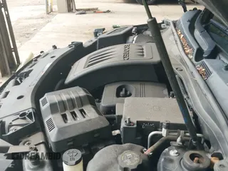 ✅ 2017 GMC Terrain SLE • VIN: 2GKFLTEKXH6254870 • Лот: 42528904. Опубликован ранее на IAAI с пробегом 120 610 миль. Бесплатный доступ к архиву аукционных продаж из США и подробный отчёт об истории автомобиля на DreamBid. Изображение 18.