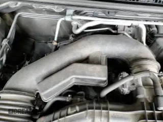 ✅ 2018 Subaru Impreza Special Sports • VIN: 4S3GTAL61J1730507 • Lot: 61940565. Listed on Copart with 60,109 mi. Free auction sales archive from the USA and detailed vehicle history report at DreamBid. Image 13.