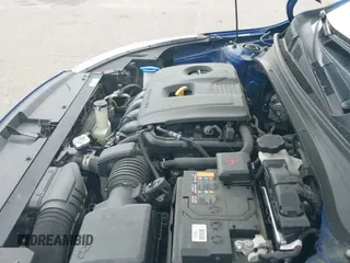 ✅ 2019 Kia Forte S • VIN: 3KPF34AD9KE023670 • Lot: 42863698. Wystawiony na IAAI z przebiegiem 78 680 mil. Bezpłatny archiwum sprzedaży aukcyjnych z USA i szczegółowy raport historii pojazdu na DreamBid. Zdjęcie 20.