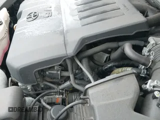 ✅ 2017 Toyota Avalon XLE • VIN: 4T1BK1EB2HU244980 • Лот: 41093696. Опубликован ранее на IAAI с пробегом 69 835 миль. Бесплатный доступ к архиву аукционных продаж из США и подробный отчёт об истории автомобиля на DreamBid. Изображение 22.