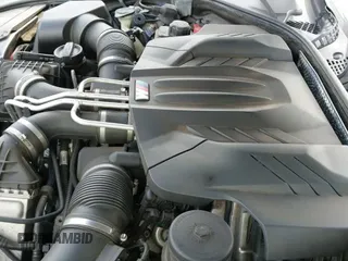 ✅ 2013 BMW M5 • VIN: WBSFV9C56DD096988 • Lot: 41833177. Listed on IAAI with 84,337 mi. Free auction sales archive from the USA and detailed vehicle history report at DreamBid. Image 19.