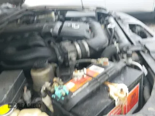 ✅ 2006 Nissan Xterra S • VIN: 5N1AN08U86C507194 • Лот: 42738346. Опубликован ранее на IAAI с пробегом 180 469 миль. Бесплатный доступ к архиву аукционных продаж из США и подробный отчёт об истории автомобиля на DreamBid. Изображение 12.