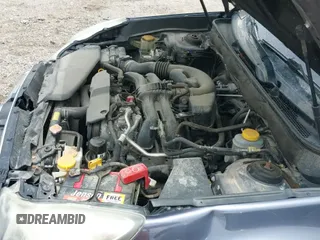 ✅ 2014 Subaru Legacy Special Sports • VIN: 4S3BMCH61E3032744 • Лот: 42548086. Опубликован ранее на IAAI с пробегом 140 847 миль. Бесплатный доступ к архиву аукционных продаж из США и подробный отчёт об истории автомобиля на DreamBid. Изображение 20.