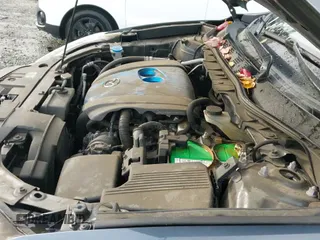 ✅ 2013 Mazda CX-5 Grand Touring • VIN: JM3KE4DE9D0129147 • Лот: 43575564. Опубликован ранее на IAAI с пробегом 106 955 миль. Бесплатный доступ к архиву аукционных продаж из США и подробный отчёт об истории автомобиля на DreamBid. Изображение 22.