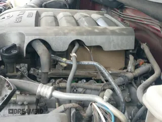 ✅ 2007 Toyota Tundra SR5 • VIN: 5TFSV54157X003620 • Lot: 42291858. Wystawiony na IAAI z przebiegiem 175 170 mil. Bezpłatny archiwum sprzedaży aukcyjnych z USA i szczegółowy raport historii pojazdu na DreamBid. Zdjęcie 21.