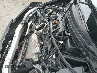 ✅ 2013 Honda Civic EX • VIN: 19XFB2F87DE006842 • Lot: 43552999. Listed on IAAI with 157,595 mi. Free auction sales archive from the USA and detailed vehicle history report at DreamBid. Image 20.