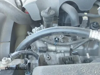 ✅ 2013 Toyota Sequoia SR5 • VIN: 5TDZY5G12DS044399 • Лот: 43080243. Опубликован ранее на IAAI с пробегом 139 797 миль. Бесплатный доступ к архиву аукционных продаж из США и подробный отчёт об истории автомобиля на DreamBid. Изображение 20.