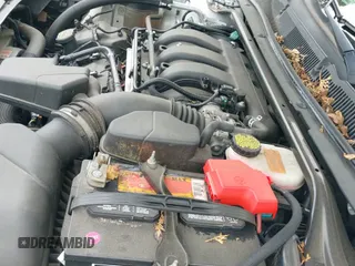 ✅ 2019 Ford Taurus SEL • VIN: 1FAHP2E86KG102590 • Лот: 42987153. Опубликован ранее на IAAI с пробегом 170 621 миль. Бесплатный доступ к архиву аукционных продаж из США и подробный отчёт об истории автомобиля на DreamBid. Изображение 22.