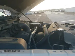 ✅ 2013 Ram 2500 Tradesman • VIN: 3C6TR5CTXDG552149 • Лот: 43117852. Опубликован ранее на IAAI с пробегом 248 012 миль. Бесплатный доступ к архиву аукционных продаж из США и подробный отчёт об истории автомобиля на DreamBid. Изображение 18.