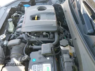 ✅ 2021 Kia Forte LXS • VIN: 3KPF24AD6ME265211 • Lot: 43247795. Wystawiony na IAAI z przebiegiem 64 473 mil. Bezpłatny archiwum sprzedaży aukcyjnych z USA i szczegółowy raport historii pojazdu na DreamBid. Zdjęcie 19.