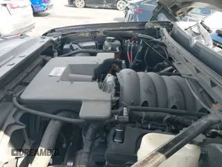 ✅ 2014 GMC Sierra 1500 SLE • VIN: 3GTU2UEC4EG539584 • Lot: 43505482. Listed on IAAI with 190,658 mi. Free auction sales archive from the USA and detailed vehicle history report at DreamBid. Image 19.