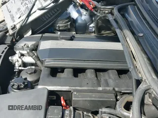 ✅ 2003 BMW 3 Series 330xi • VIN: WBAEW53453PG23836 • Лот: 43140959. Опубликован ранее на IAAI с пробегом 128 134 миль. Бесплатный доступ к архиву аукционных продаж из США и подробный отчёт об истории автомобиля на DreamBid. Изображение 12.