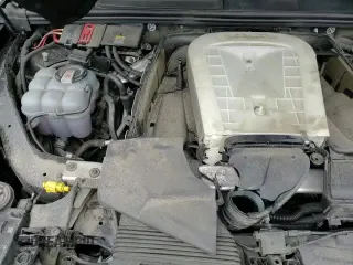 ✅ 2021 Audi Q7 Premium • VIN: WA1AXAF76MD016948 • Lot: 50158175. Listed on Copart with 55,868 mi. Free auction sales archive from the USA and detailed vehicle history report at DreamBid. Image 14.