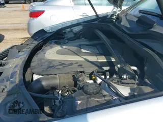 ✅ 2011 Mercedes-Benz GL 450 • VIN: 4JGBF7BE5BA734408 • Lot: 42675180. Listed on IAAI with 192,251 mi. Free auction sales archive from the USA and detailed vehicle history report at DreamBid. Image 12.