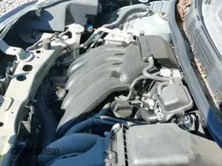 ✅ 2012 Nissan Versa SV • VIN: 3N1CN7AP6CL824176 • Lot: 43721467. Wystawiony na IAAI z przebiegiem 84 249 mil. Bezpłatny archiwum sprzedaży aukcyjnych z USA i szczegółowy raport historii pojazdu na DreamBid. Zdjęcie 12.