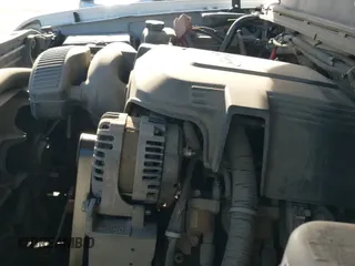 ✅ 2011 Chevrolet Silverado 1500 Work Truck • VIN: 1GCNKPE0XBZ189563 • Lot: 43514568. Wystawiony na IAAI z przebiegiem 220 879 mil. Bezpłatny archiwum sprzedaży aukcyjnych z USA i szczegółowy raport historii pojazdu na DreamBid. Zdjęcie 19.