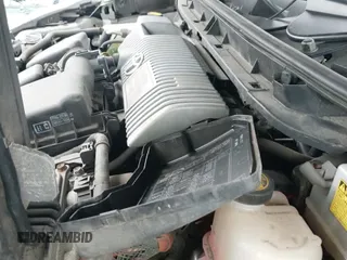 ✅ 2010 Toyota Prius II • VIN: JTDKN3DU3A0037957 • Лот: 43658197. Опубликован ранее на IAAI с пробегом 261 305 миль. Бесплатный доступ к архиву аукционных продаж из США и подробный отчёт об истории автомобиля на DreamBid. Изображение 12.