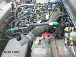 ✅ 2024 Ford Maverick XLT • VIN: 3FTTW8H99RRA66699 • Lot: 43143479. Wystawiony na IAAI z przebiegiem 16 491 mil. Bezpłatny archiwum sprzedaży aukcyjnych z USA i szczegółowy raport historii pojazdu na DreamBid. Zdjęcie 19.