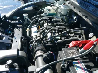 ✅ 2024 Nissan Kicks S • VIN: 3N1CP5BV0RL481482 • Лот: 43606752. Опубликован ранее на IAAI с пробегом 19 314 миль. Бесплатный доступ к архиву аукционных продаж из США и подробный отчёт об истории автомобиля на DreamBid. Изображение 20.