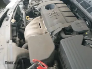 ✅ 2011 Toyota Camry LE • VIN: 4T4BF3EK1BR111074 • Лот: 43725765. Опубликован ранее на IAAI с пробегом 142 281 миль. Бесплатный доступ к архиву аукционных продаж из США и подробный отчёт об истории автомобиля на DreamBid. Изображение 12.