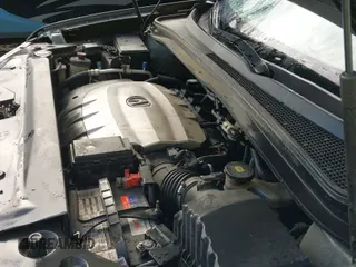 ✅ 2011 Acura MDX Advance • VIN: 2HNYD2H51BH519814 • Лот: 40852172. Опубликован ранее на IAAI с пробегом 245 769 миль. Бесплатный доступ к архиву аукционных продаж из США и подробный отчёт об истории автомобиля на DreamBid. Изображение 19.