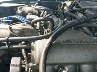 ✅ 1999 Toyota 4Runner • VIN: JT3GM84R9X0049822 • Lot: 42816223. Listed on IAAI with 235,476 mi. Free auction sales archive from the USA and detailed vehicle history report at DreamBid. Image 12.