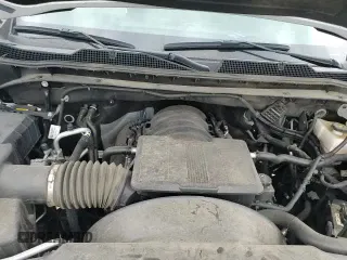 ✅ 2022 Chevrolet Silverado 2500HD LT • VIN: 2GC4YNE79N1225011 • Lot: 66666155. Listed on Copart with 50,882 mi. Free auction sales archive from the USA and detailed vehicle history report at DreamBid. Image 13.