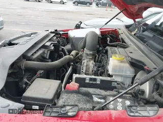 ✅ 2019 Ram 1500 Big Horn • VIN: 1C6SRFMTXKN874603 • Lot: 40863875. Listed on IAAI with 153,151 mi. Free auction sales archive from the USA and detailed vehicle history report at DreamBid. Image 21.