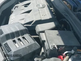 ✅ 2011 GMC Terrain SLT-2 • VIN: 2CTFLXE50B6223121 • Lot: 43112677. Wystawiony na IAAI z przebiegiem 170 394 mil. Bezpłatny archiwum sprzedaży aukcyjnych z USA i szczegółowy raport historii pojazdu na DreamBid. Zdjęcie 12.