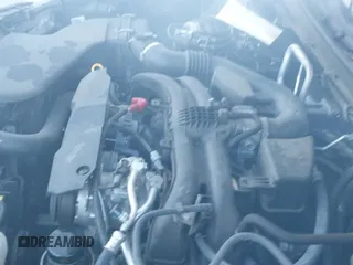 ✅ 2019 Subaru Outback Limited • VIN: 4S4BSANC4K3389640 • Lot: 41334495. Wystawiony na IAAI z przebiegiem 75 056 mil. Bezpłatny archiwum sprzedaży aukcyjnych z USA i szczegółowy raport historii pojazdu na DreamBid. Zdjęcie 19.