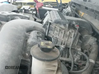 ✅ 2004 Ford F-150 XLT • VIN: 1FTPX04594KA05403 • Lot: 42461349. Listed on IAAI with 195,970 mi. Free auction sales archive from the USA and detailed vehicle history report at DreamBid. Image 19.