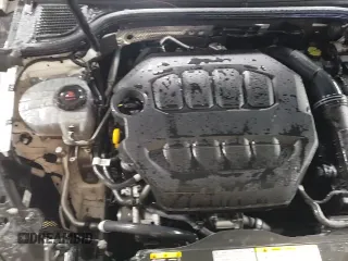 ✅ 2023 Volkswagen Golf GTI SE • VIN: WVW3A7CD4PW184576 • Lot: 88245425. Wystawiony na Copart z przebiegiem 30 802 mil. Bezpłatny archiwum sprzedaży aukcyjnych z USA i szczegółowy raport historii pojazdu na DreamBid. Zdjęcie 14.