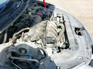 ✅ 2014 Nissan Sentra FE+ S • VIN: 3N1AB7APXEY255872 • Lot: 42954980. Wystawiony na IAAI z przebiegiem 185 851 mil. Bezpłatny archiwum sprzedaży aukcyjnych z USA i szczegółowy raport historii pojazdu na DreamBid. Zdjęcie 12.