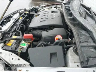 ✅ 2010 Toyota Corolla • VIN: 2T1BU4EE7AC343002 • Лот: 43308068. Опубликован ранее на IAAI с пробегом 104 362 миль. Бесплатный доступ к архиву аукционных продаж из США и подробный отчёт об истории автомобиля на DreamBid. Изображение 19.