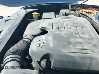 ✅ 2012 Dodge Charger SE • VIN: 2C3CDXBG2CH297023 • Lot: 43477142. Wystawiony na IAAI z przebiegiem 220 587 mil. Bezpłatny archiwum sprzedaży aukcyjnych z USA i szczegółowy raport historii pojazdu na DreamBid. Zdjęcie 12.